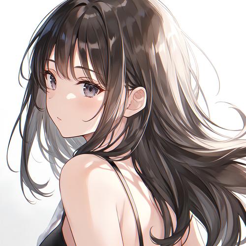 邱启敬《山海经》主题艺术巡展亮相新疆昆仑山景区